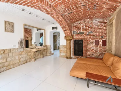 4-Zimmer-Wohnung kaufen in Wien – 194,52 m², € 1.100.000 – Bild 16 von 26