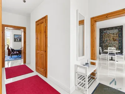 4-Zimmer-Wohnung kaufen in Wien – 194,52 m², € 1.100.000 – Bild 9 von 26