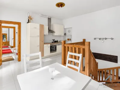 4-Zimmer-Wohnung kaufen in Wien – 194,52 m², € 1.100.000 – Bild 4 von 26