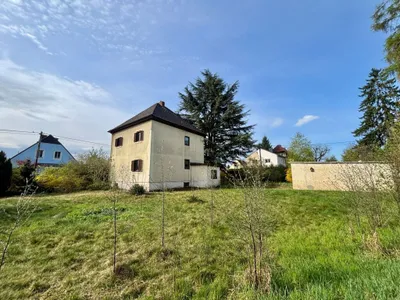 4-Zimmer-Wohnung kaufen in Graz – 95,28 m², € 484.000 – Bild 2 von 10