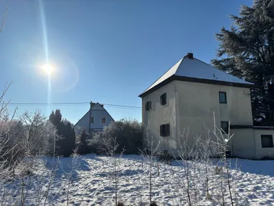 4-Zimmer-Wohnung kaufen in Graz – 95,28 m², € 484.000 – Bild 8 von 10