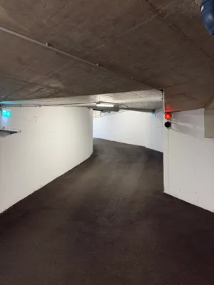 Immobilie mieten in Wien – 12 m², € 150 – Bild 7 von 7
