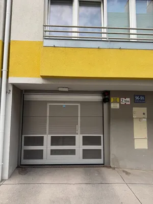 Immobilie mieten in Wien – 12 m², € 150 – Bild 3 von 7