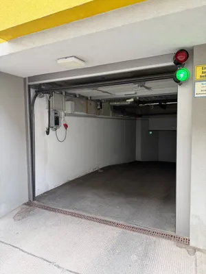 Immobilie mieten in Wien – 12 m², € 150 – Bild 4 von 7