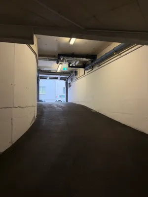 Immobilie mieten in Wien – 12 m², € 150 – Bild 6 von 7