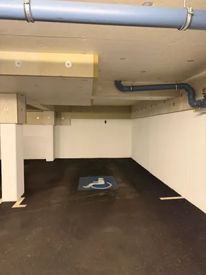 Immobilie mieten in Wien – 12 m², € 150 – Bild 2 von 7