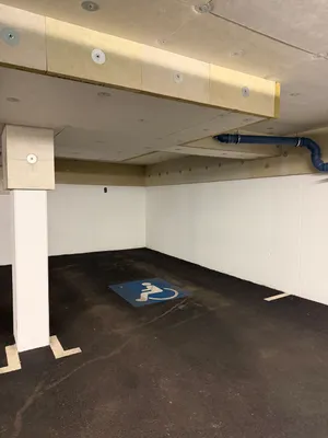 Immobilie mieten in Wien – 12 m², € 150 – Bild 1 von 7