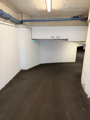 Immobilie mieten in Wien – 12 m², € 150 – Bild 5 von 7