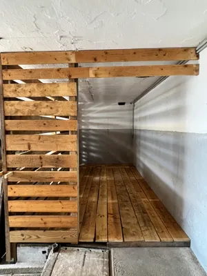 Immobilie mieten in Völkermarkt – € 79 – Bild 2 von 4
