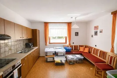 6-Zimmer-Gewerbeimmobilie kaufen in Villach Land – 177 m², € 395.000 – Bild 6 von 9
