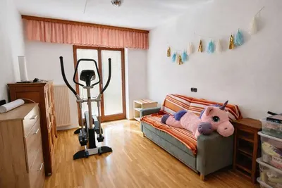 6-Zimmer-Gewerbeimmobilie kaufen in Villach Land – 177 m², € 395.000 – Bild 4 von 9