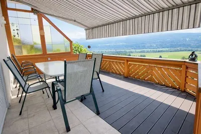 6-Zimmer-Gewerbeimmobilie kaufen in Villach Land – 177 m², € 395.000 – Bild 7 von 9