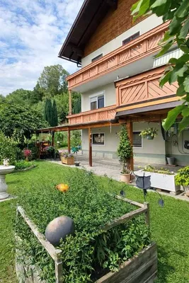 6-Zimmer-Gewerbeimmobilie kaufen in Villach Land – 177 m², € 395.000 – Bild 9 von 9