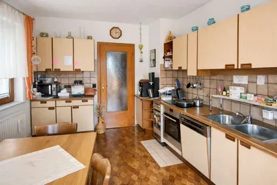 6-Zimmer-Gewerbeimmobilie kaufen in Villach Land – 177 m², € 395.000 – Bild 3 von 9