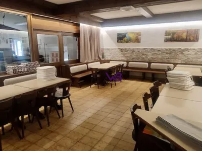 Immobilie kaufen in Hollabrunn – 600 m², € 629.000 – Bild 8 von 11
