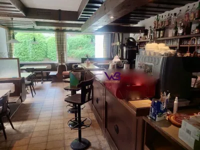 Immobilie kaufen in Hollabrunn – 600 m², € 629.000 – Bild 10 von 11