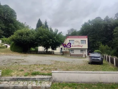 Immobilie kaufen in Hollabrunn – 600 m², € 629.000 – Bild 2 von 11