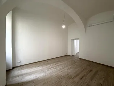 2-Zimmer-Gewerbeimmobilie mieten in Wien – 60 m², € 1.102 – Bild 9 von 22