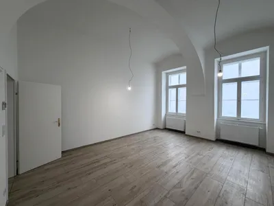 2-Zimmer-Gewerbeimmobilie mieten in Wien – 60 m², € 1.102 – Bild 15 von 22