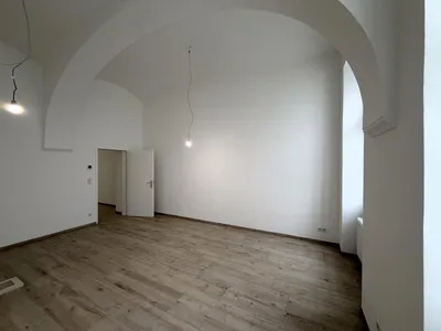 2-Zimmer-Gewerbeimmobilie mieten in Wien – 60 m², € 1.102 – Bild 14 von 22