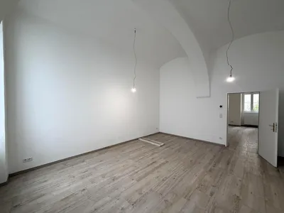 2-Zimmer-Gewerbeimmobilie mieten in Wien – 60 m², € 1.102 – Bild 13 von 22