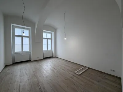 2-Zimmer-Gewerbeimmobilie mieten in Wien – 60 m², € 1.102 – Bild 12 von 22