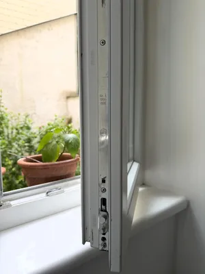 2-Zimmer-Gewerbeimmobilie mieten in Wien – 60 m², € 1.102 – Bild 17 von 22