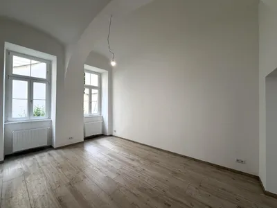 2-Zimmer-Gewerbeimmobilie mieten in Wien – 60 m², € 1.102 – Bild 10 von 22
