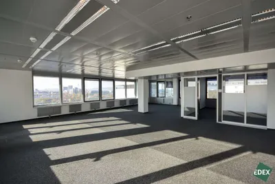Gewerbeimmobilie mieten in Wien – 1 433 m², € 16 – Bild 2 von 4