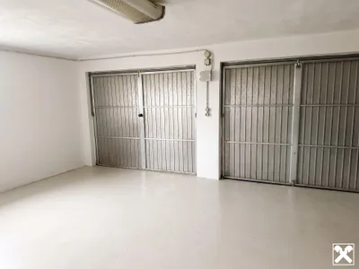 6-Zimmer-Haus kaufen in Neunkirchen – 142 m², € 385.000 – Bild 16 von 19
