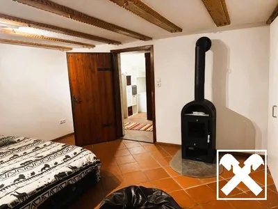 6-Zimmer-Haus kaufen in Neunkirchen – 142 m², € 385.000 – Bild 14 von 19