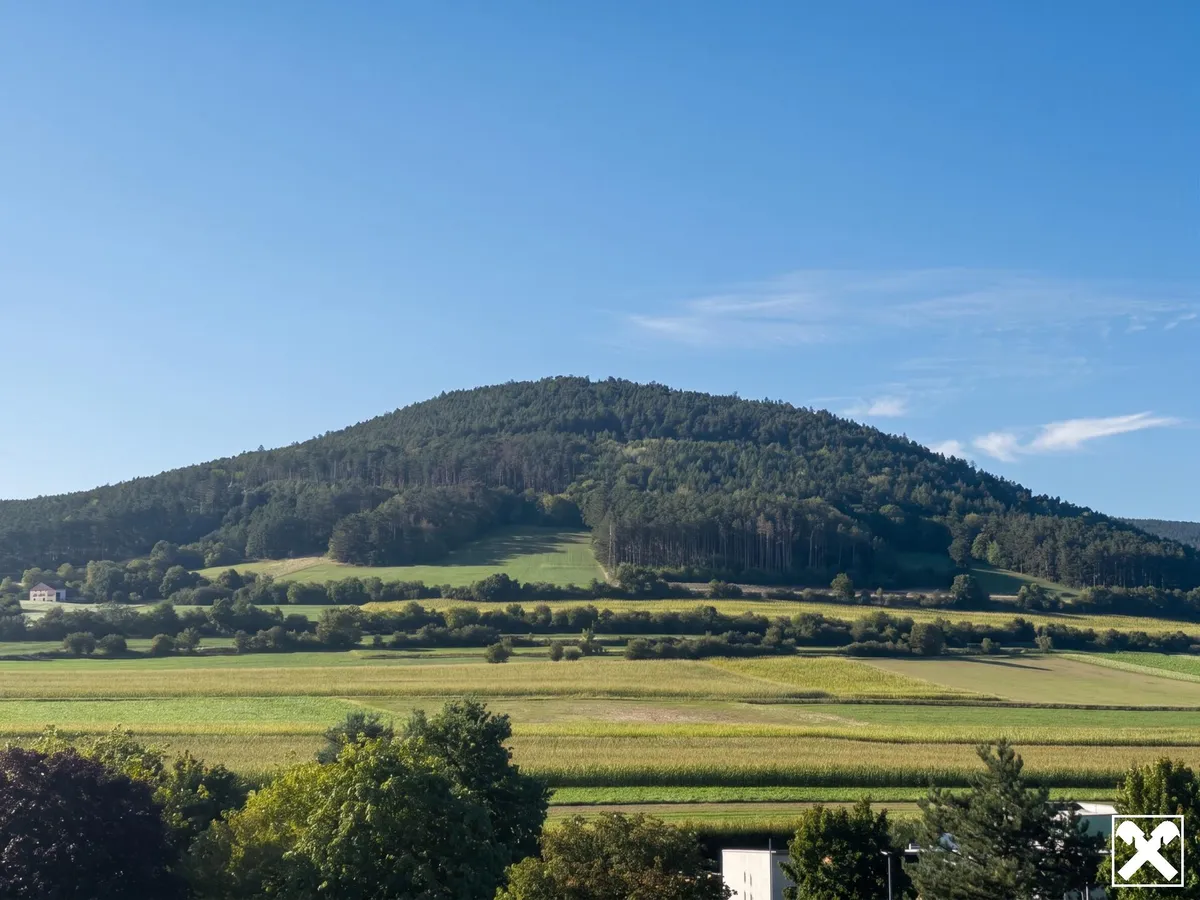 Ein Zuhause zum Wohlfühlen - Ruhig gelegen für Ihre Familie! - Widok 3