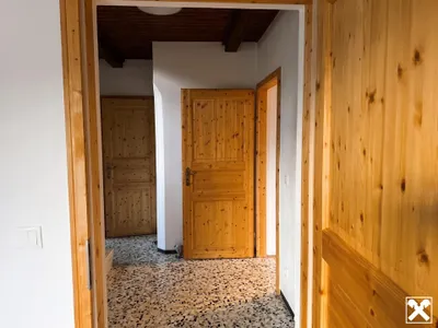 6-Zimmer-Haus kaufen in Neunkirchen – 142 m², € 385.000 – Bild 10 von 19