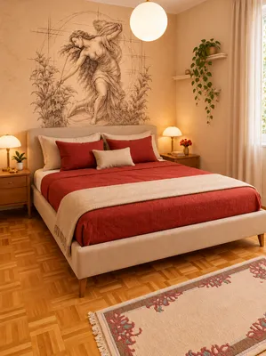 4-Zimmer-Wohnung mieten in Weiz – 99 m², € 1.040 – Bild 9 von 15