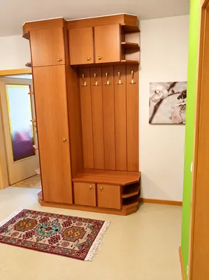 4-Zimmer-Wohnung mieten in Weiz – 99 m², € 1.040 – Bild 8 von 15