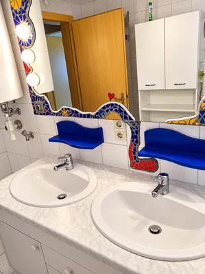 4-Zimmer-Wohnung mieten in Weiz – 99 m², € 1.040 – Bild 13 von 15