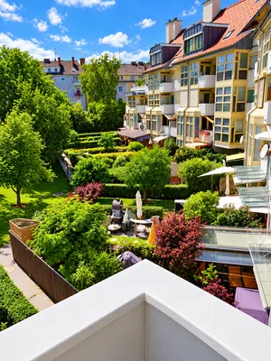 4-Zimmer-Wohnung mieten in Weiz – 99 m², € 1.040 – Bild 5 von 15