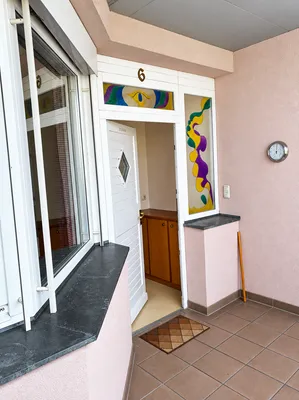 4-Zimmer-Wohnung mieten in Weiz – 99 m², € 1.040 – Bild 2 von 15