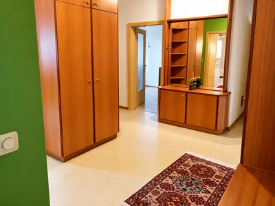 4-Zimmer-Wohnung mieten in Weiz – 99 m², € 1.040 – Bild 7 von 15