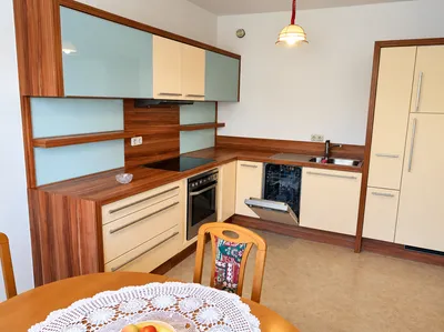 4-Zimmer-Wohnung mieten in Weiz – 99 m², € 1.040 – Bild 3 von 15