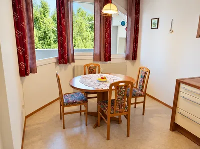 4-Zimmer-Wohnung mieten in Weiz – 99 m², € 1.040 – Bild 4 von 15