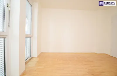 4-Zimmer-Wohnung kaufen in Graz-Umgebung – 89,68 m², € 290.000 – Bild 20 von 37