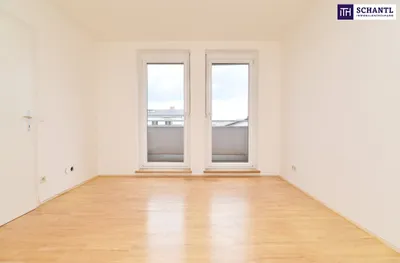 4-Zimmer-Wohnung kaufen in Graz-Umgebung – 89,68 m², € 290.000 – Bild 10 von 37