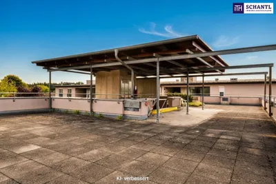 4-Zimmer-Wohnung kaufen in Graz-Umgebung – 89,68 m², € 290.000 – Bild 33 von 37