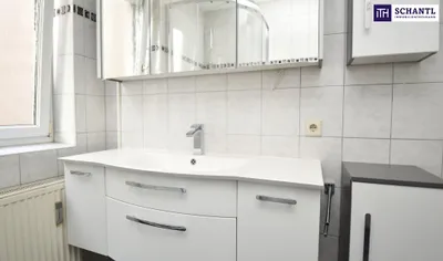 4-Zimmer-Wohnung kaufen in Graz-Umgebung – 89,68 m², € 290.000 – Bild 23 von 37