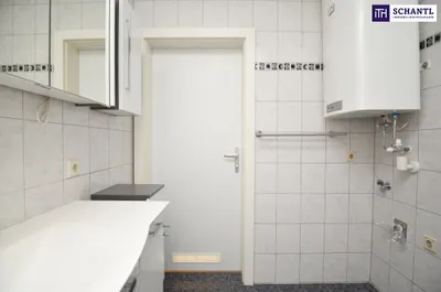 4-Zimmer-Wohnung kaufen in Graz-Umgebung – 89,68 m², € 290.000 – Bild 24 von 37