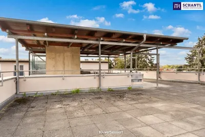 4-Zimmer-Wohnung kaufen in Graz-Umgebung – 89,68 m², € 290.000 – Bild 32 von 37