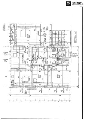 4-Zimmer-Wohnung kaufen in Graz-Umgebung – 89,68 m², € 290.000 – Bild 37 von 37