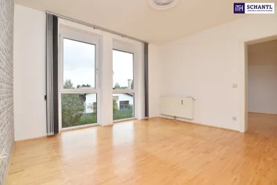 4-Zimmer-Wohnung kaufen in Graz-Umgebung – 89,68 m², € 290.000 – Bild 9 von 37