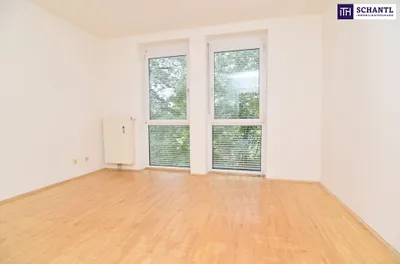 4-Zimmer-Wohnung kaufen in Graz-Umgebung – 89,68 m², € 290.000 – Bild 18 von 37